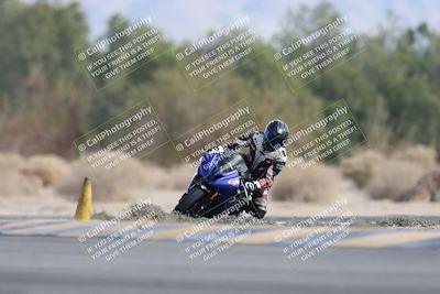 media/Nov-30-2025-TrackXperience (Sun) [[c0061d280f]]/2-Level 2/Session 6 (Turn 7)/